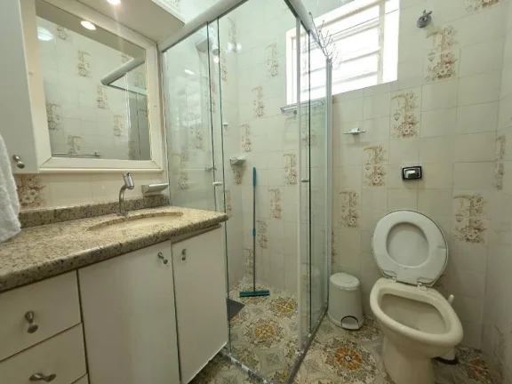 Imagem Linda casa!