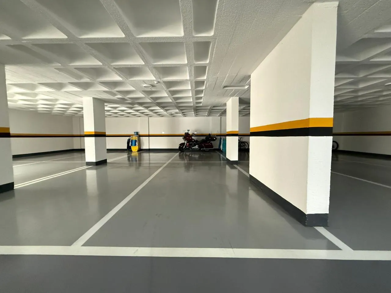 Imagem Apartamento à venda com 70m2 por R$ 1.290.000,00
