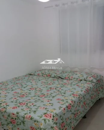 Imagem CASA RESIDENCIAL em Bertioga - SP, Boracéia