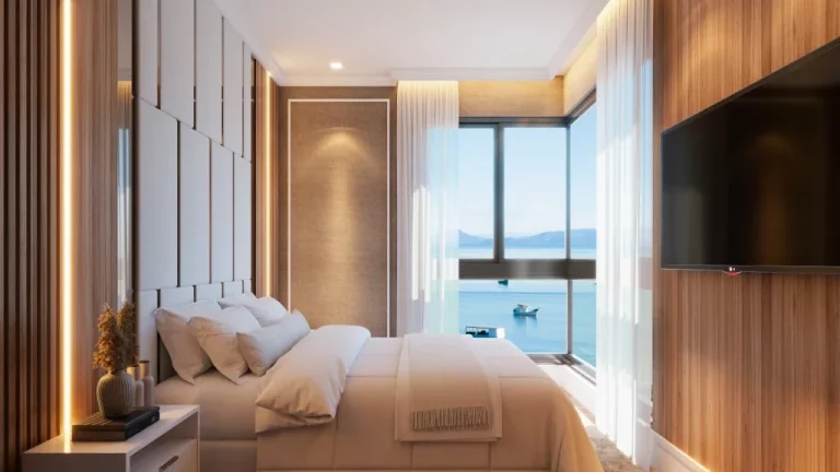 Imagem Apartamento à venda em Bombinhas, Canto Grande, com 3 quartos, 96,02m2