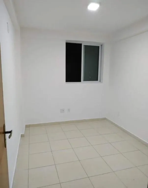Imagem Apartamento com 2 dormitórios à venda, 59 m² por R$ 329.996,00 - Bairro dos Estados - João Pessoa/PB