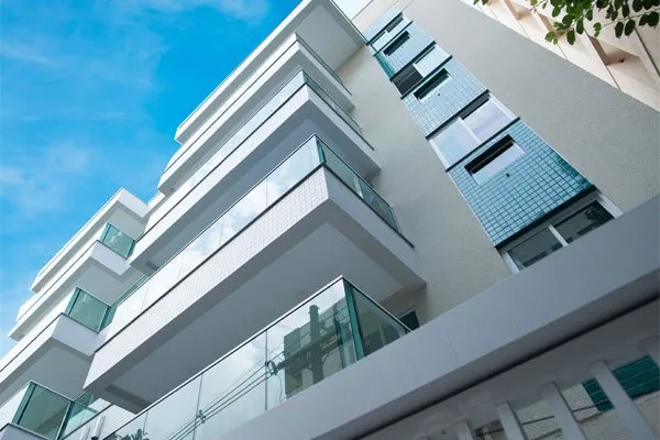 Imagem Apartamento a Venda no bairro Andaraí - Rio de Janeiro, RJ