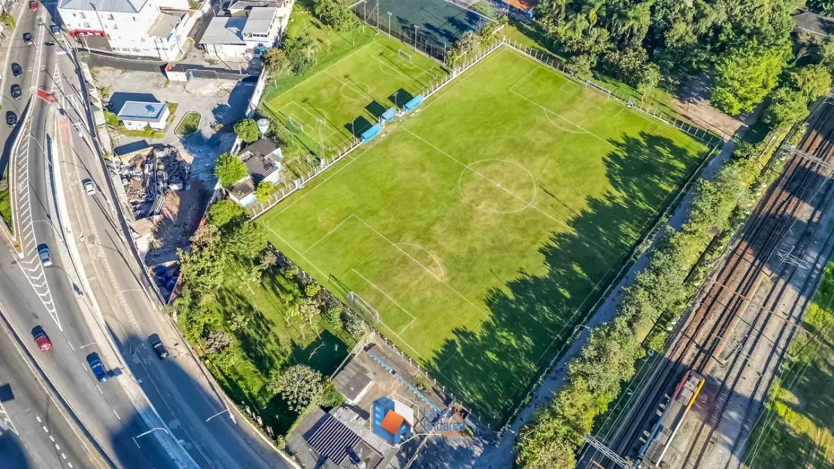 Imagem Casa comercial para venda em Jardim Íris, 592m²