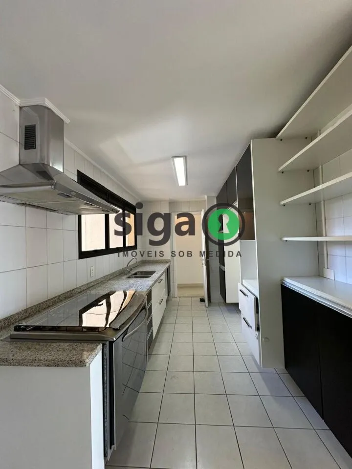 Imagem LINDO APARTAMENTO A VENDA