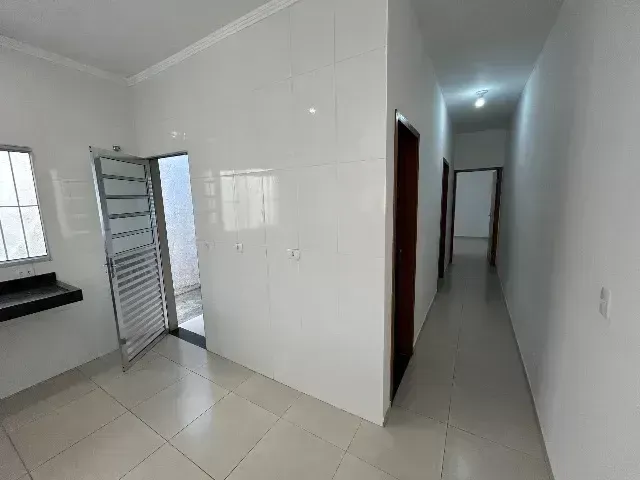 Imagem Casa à venda, Residencial Mantiqueira, Pindamonhangaba, SP