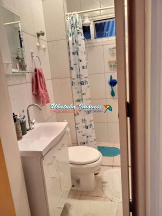 Imagem Apartamento em excelente localização no centro