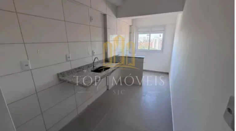 Imagem Apartamento de 2 quartos sendo 1 suíte no Jardim Oriente