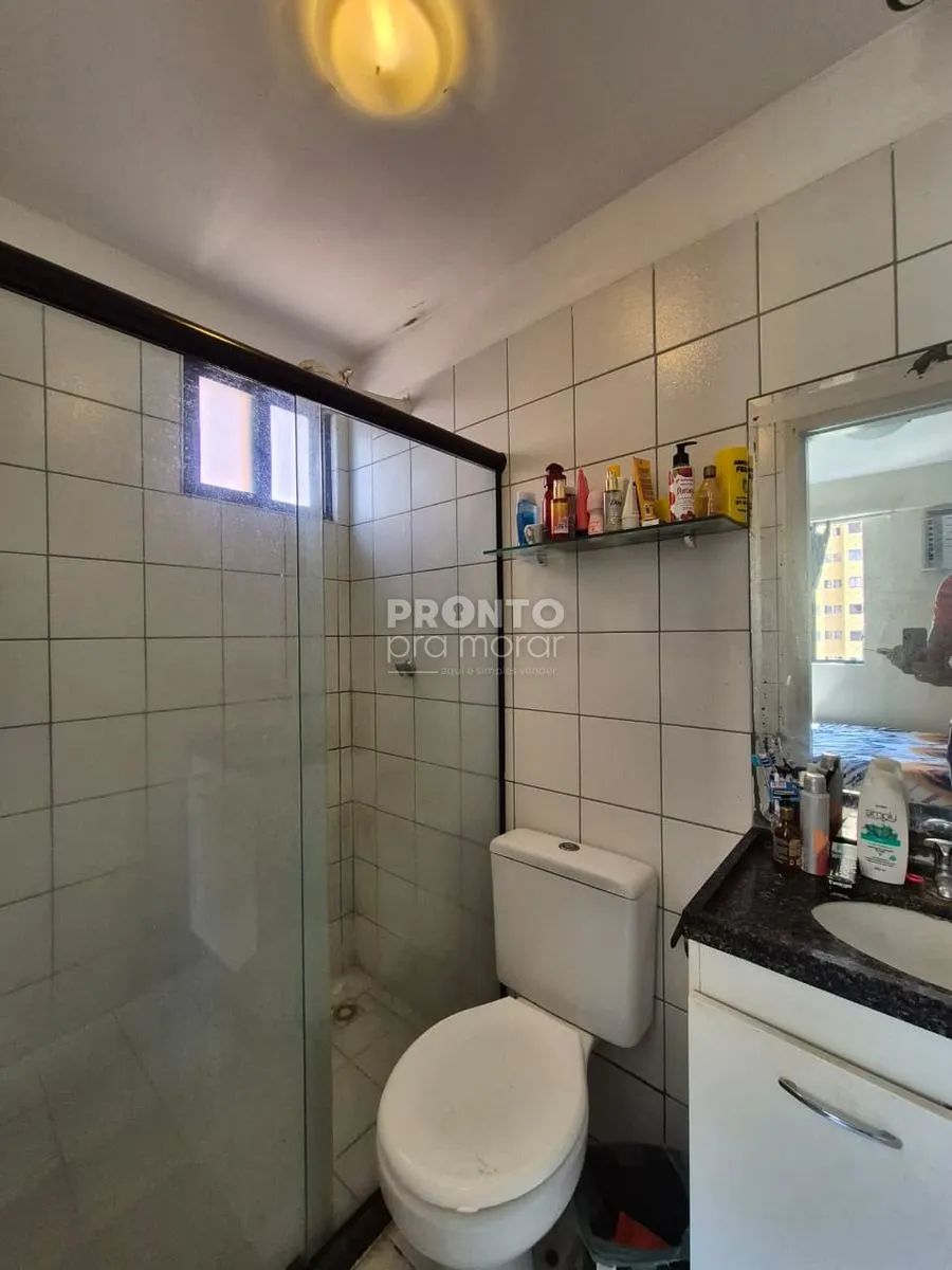 Imagem Villa Jardim