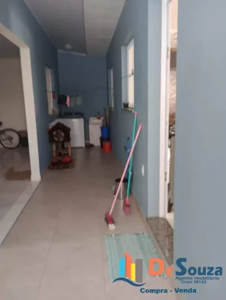 Imagem IMÓVEL NOVO/2023 TE ESPERANDO, VOCÊ MERECE REALIZAR ESTE SONHO