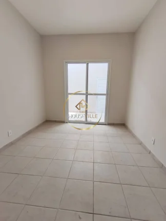 Imagem Casa Sobrado, 3 Dormitórios (2 suítes), Jardim das Indústrias, Sjc.