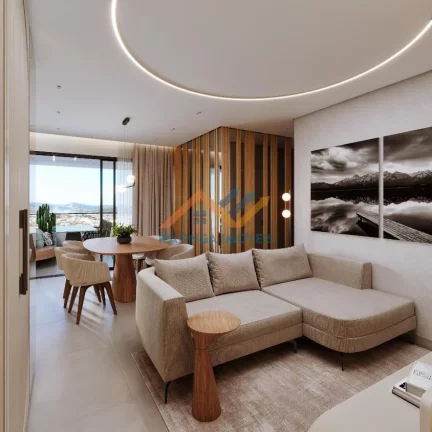Imagem Apartamento na planta no bairro Iguaçu ? Ipatinga financiamento próprio