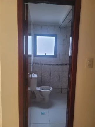 Imagem APARTAMENTO COM 123.5 m² - GUILHERMINA - PRAIA GRANDE SP