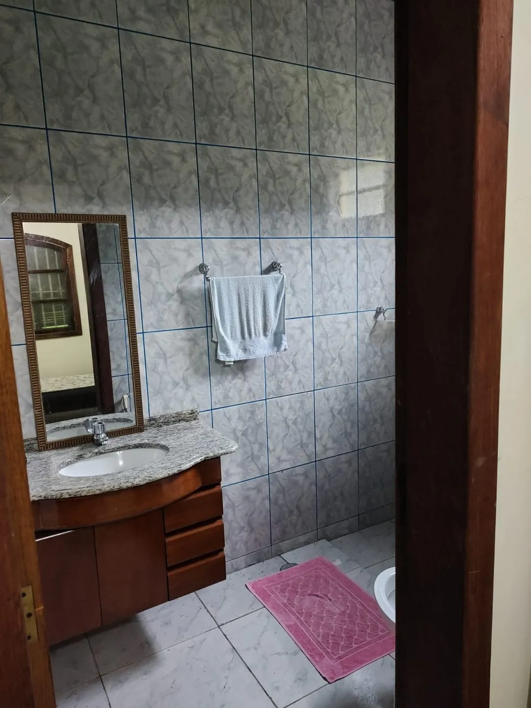 Imagem Chácara à venda 2 Quartos, 1 Suite, 30 Vagas, 24000M², Pinga, Pindamonhangaba - SP