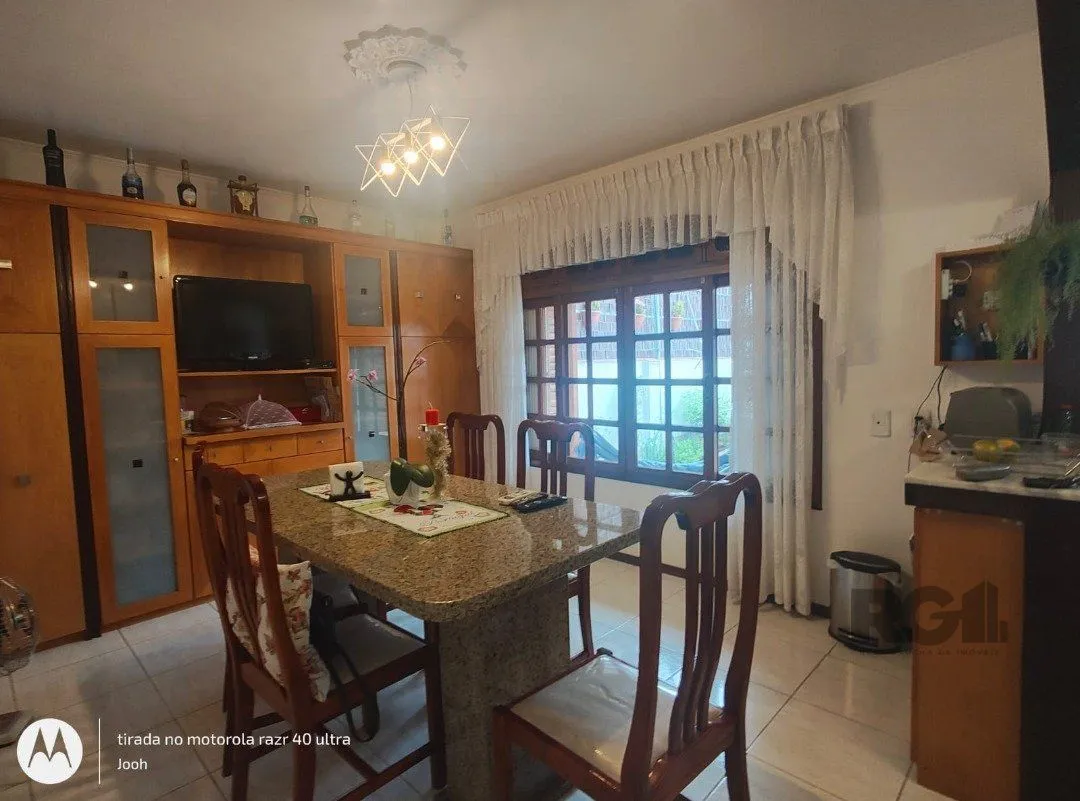 Imagem Casa em Cavalhada
