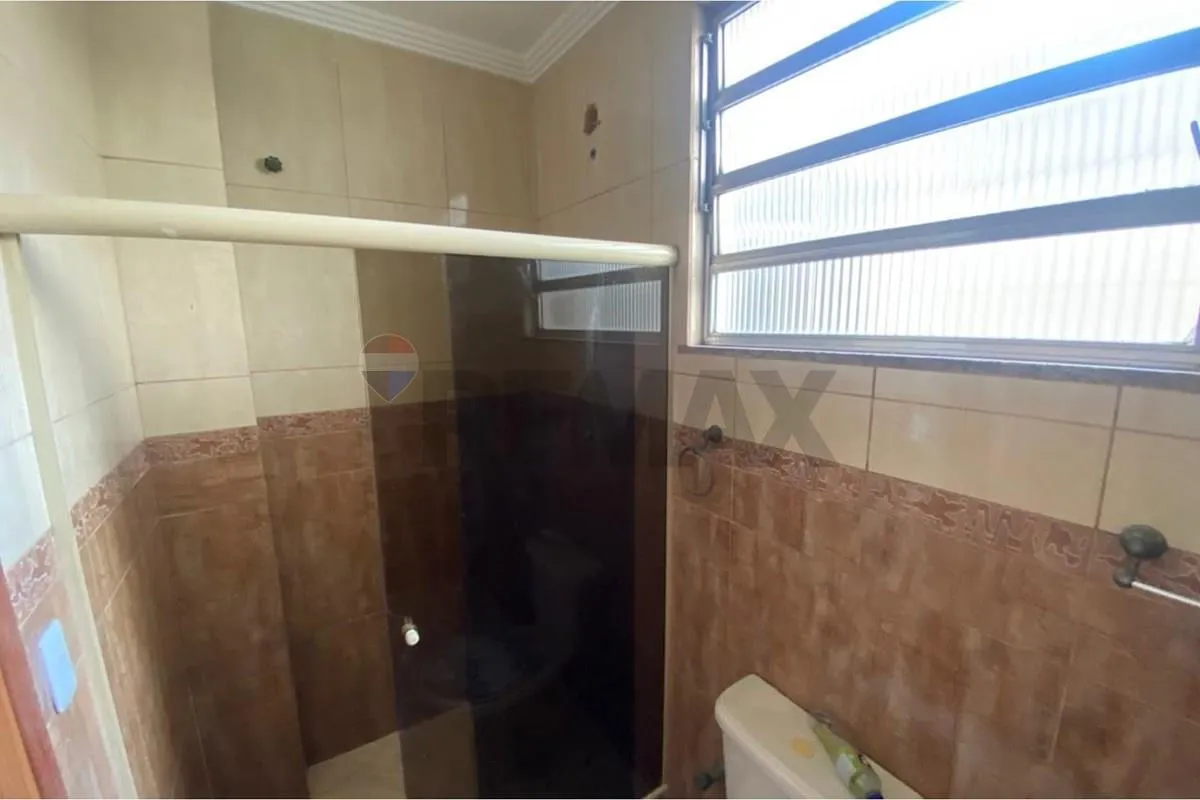 Imagem Apartamento Espetacular em Vaz Lobo