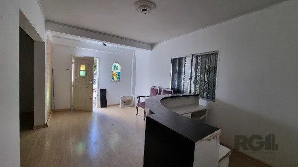 Imagem Casa Terre110 em terreno 337,59mq a venda no Bairro Passo d'Areia