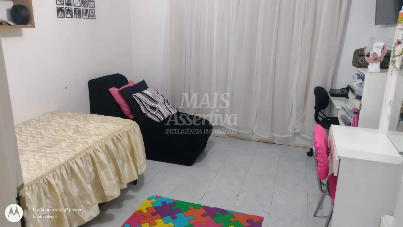 Imagem Casa mista para venda, bairro Belém Novo (Zona Sul) em Porto Alegre/RS.