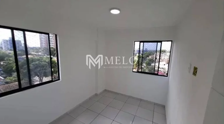 Imagem Oportunidade em CAMPO GRANDE: 70m², 03qts, 02suites, 01vaga...