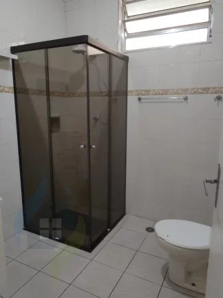 Imagem Casa de 3 dormitórios sendo 1 suíte, 2 banheiros, com 200m² no Jardim Aurora, São Bernardo do Campo