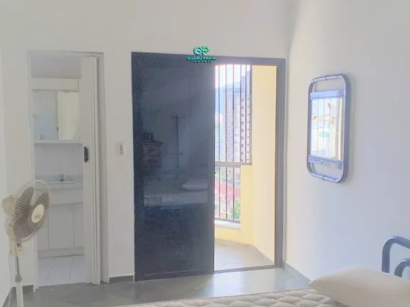 Imagem Apartamento Cobertura para Venda em Enseada Guarujá-SP