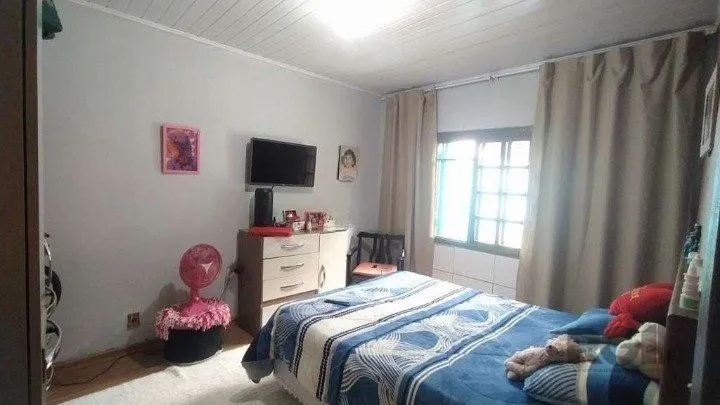 Imagem Casa em Harmonia