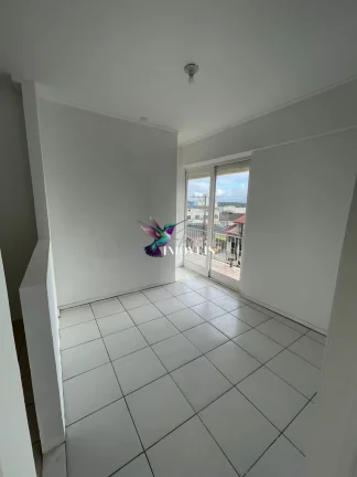Imagem Apartamento em Centro, Guaíba/RS