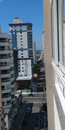 Imagem Apartamento 3 dormitórios sendo 1 suíte e 2 vagas de garagem