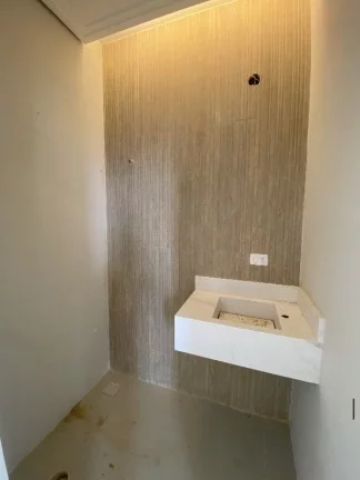 Imagem Casa com 3 dormitórios à venda, 222 m² por R$ 1.485.000,00 - Piedade - Caçapava/SP