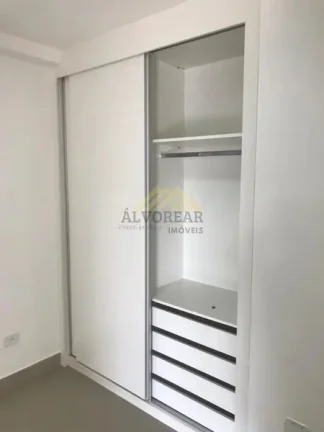 Imagem Apartamento Com 2 dormitorios e Suite Condominio com Piscina!!!!!