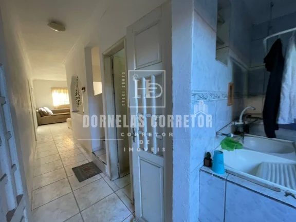 Imagem Oportunidade! Lindo duplex disponível para venda - ideal para sua família