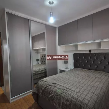 Imagem Casa com 3 quartos à venda,150 m² por R$ 650.000 - Jaçanã - São Paulo/SP