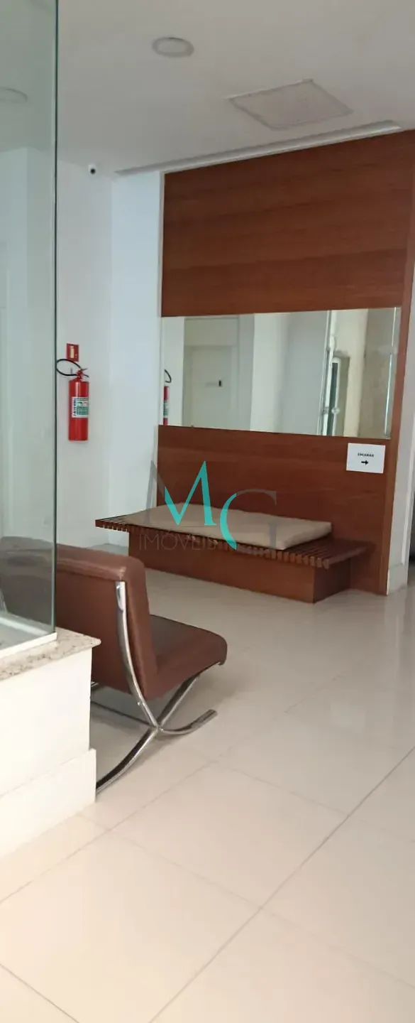 Imagem Loja à venda, Condomínio Business Completa Centro - Campo Grande, Rio de Janeiro, RJ