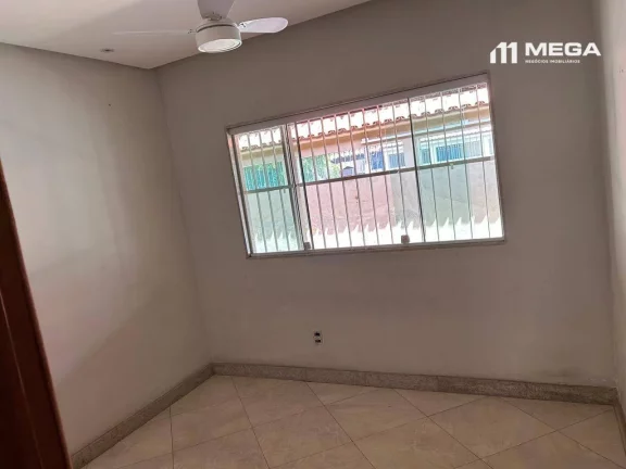 Imagem Casa com 3 dormitórios à venda, 110 m² por R$ 950.000,00 - Ilha dos Bentos - Vila Velha/ES