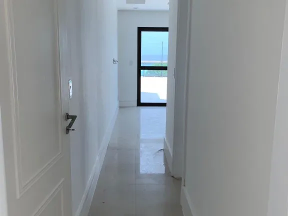 Imagem Cobertura com 4 Quartos à Venda, 450 m² em Recreio dos Bandeirantes - Rio de Janeiro