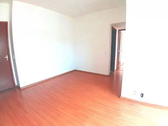 Imagem Apartamento com 2 Quartos à Venda, 58 m² em Barreto - Niterói