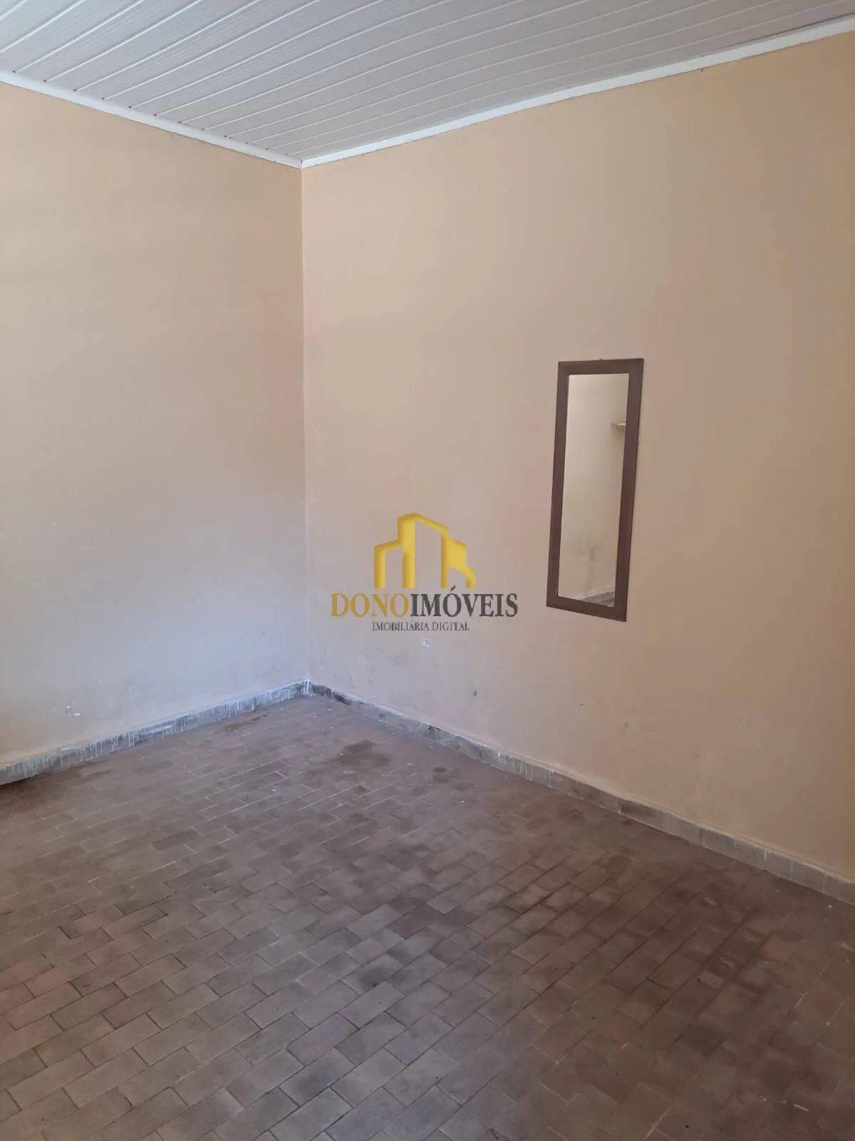 Imagem Casa venda 184m², 3 dorms, 4 vagas, Jardim do Mar, SBC