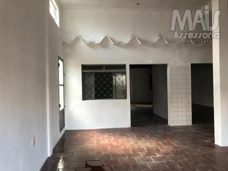 Imagem Prédio comercial para Venda, bairro Canudos em Novo Hamburgo