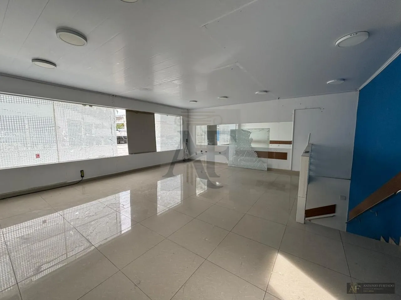 Imagem Casa para alugar em Vila Prudente, São Paulo