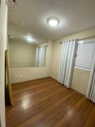 Imagem Apartamento Condominio Gran Club 58 m² 3 Doritorios Estuda Carrro
