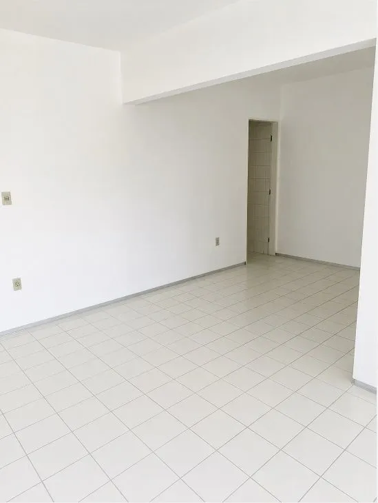 Imagem Apartamento à venda, 112 m² por R$ 459.996,00 - Expedicionários - João Pessoa/PB