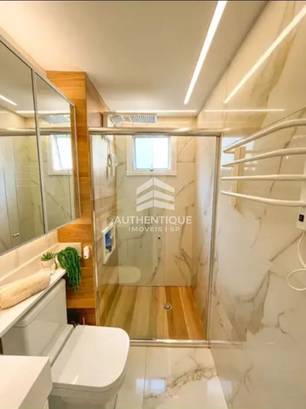 Imagem MOBI ONE PAULISTA PARAÍSO - Apartamento à venda no bairro Paraíso - São Paulo/SP, Zona Sul
