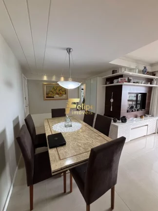 Imagem BELÍSSIMO APARTAMENTO COM VISTA PARA O MAR EM ITAPUA, VILA VELHA/ES.