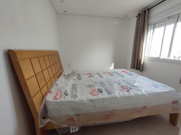 Imagem Apartamento com 3 Quartos à Venda, 250 m² em Vila Zilda (Tatuapé) - São Paulo