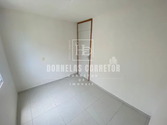 Imagem Casa à Venda em Maranguape 2 - Localização Estratégica e Preço Imperdível!
