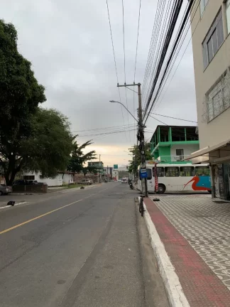 Imagem loja disponivel para venda