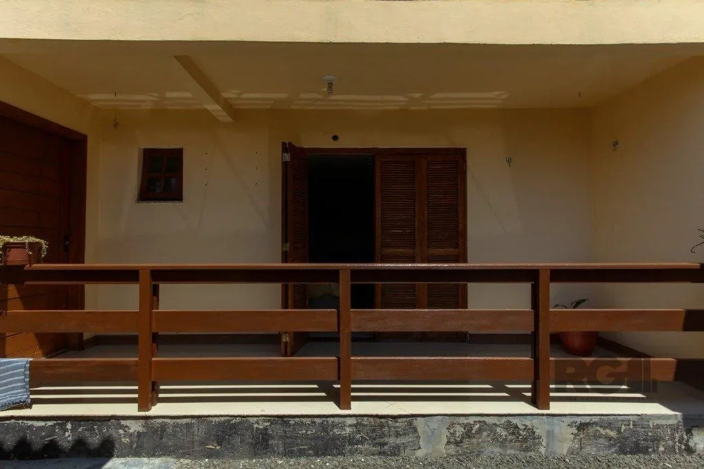 Imagem Casa em Harmonia
