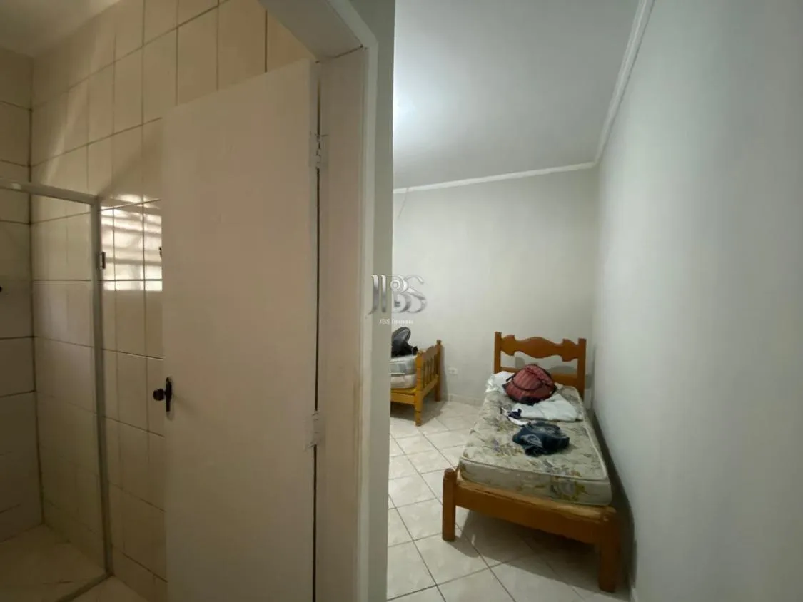 Imagem CASA 2 DORM SENDO 1 SUITE LADO PRAIA NO BALNEARIO TUPY EM ITANHAEM CONTRATO DE COMPRA E VENDA
