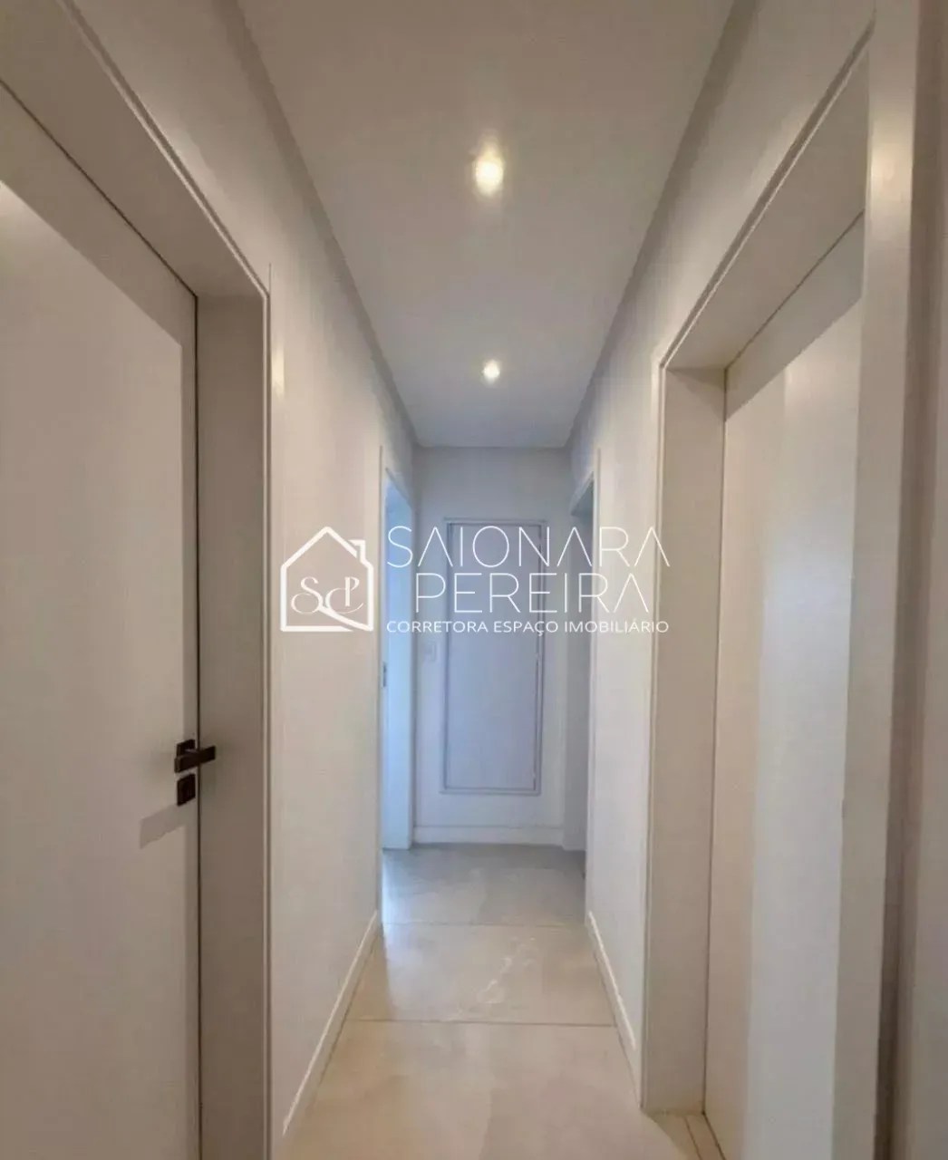 Imagem Vitale Residence - O endereço que reflete o melhor de Florianópolis