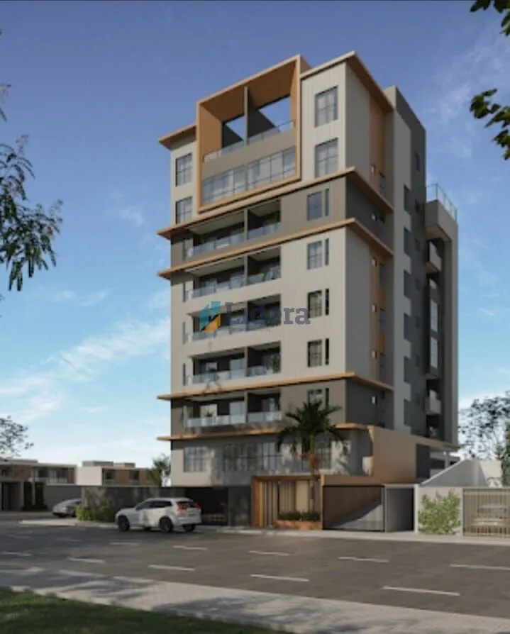 Imagem Apto -2 quartos - 1 suite - 58,44m² - Bessa, João Pessoa /PB