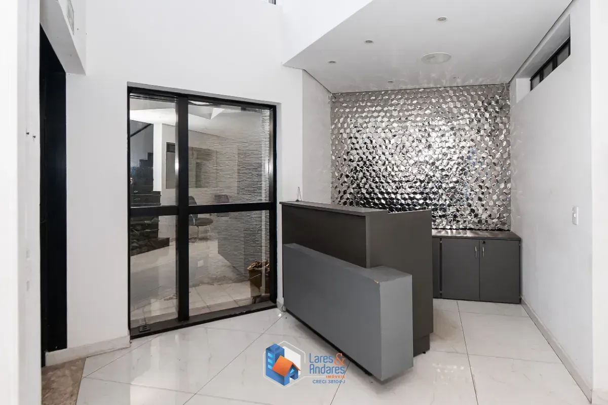 Imagem Casa comercial para venda em Vila Prudente, 824m²